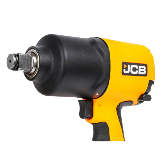 Пневматичен гайковерт JCB , 3/4'', 1800 Nm , RP7460