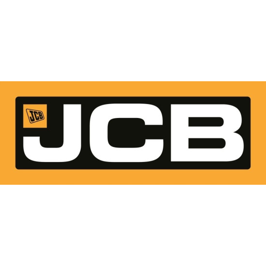 Лазерна ролетка JCB 30м , LDM-30