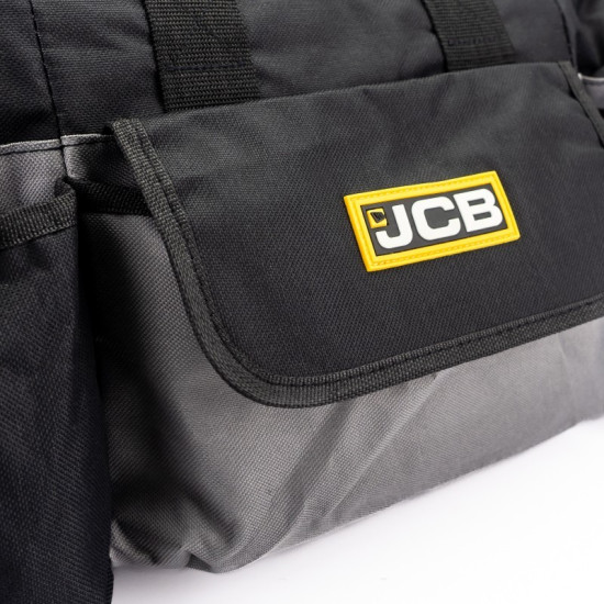 ЧАНТА ЗА ИНСТРУМЕНТИ 20“ JCB - KBAG